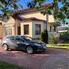 Casa de vânzare 5 camere Exterior Est - 171136CV - Poza 14 din 14 | BLITZ Craiova | Poza14