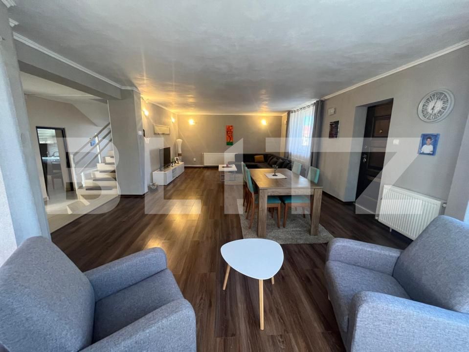 Casa de vânzare 5 camere Exterior Est - 171136CV | BLITZ Craiova | Poza8