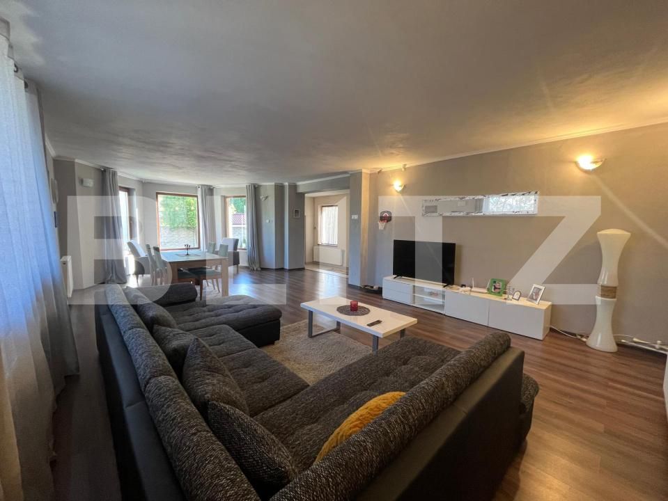 Casa de vânzare 5 camere Exterior Est - 171136CV | BLITZ Craiova | Poza9