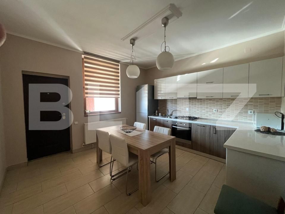 Casa de vânzare 5 camere Exterior Est - 171136CV | BLITZ Craiova | Poza11