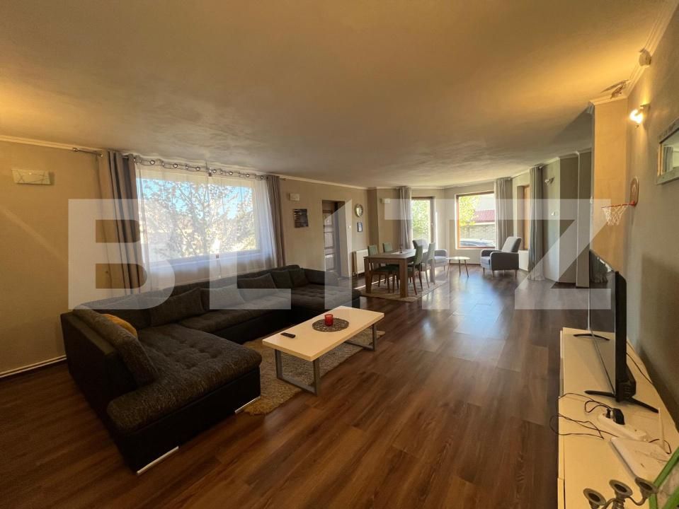 Casa de vânzare 5 camere Exterior Est - 171136CV | BLITZ Craiova | Poza10