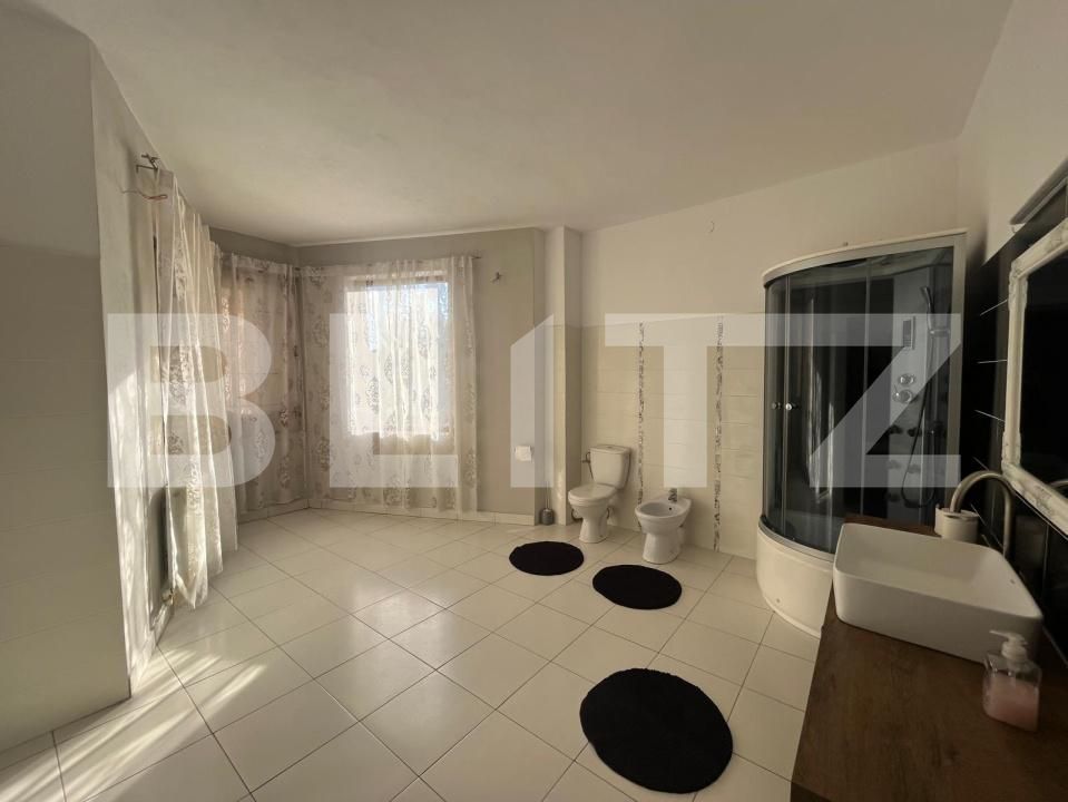 Casa de vânzare 5 camere Exterior Est - 171136CV | BLITZ Craiova | Poza13