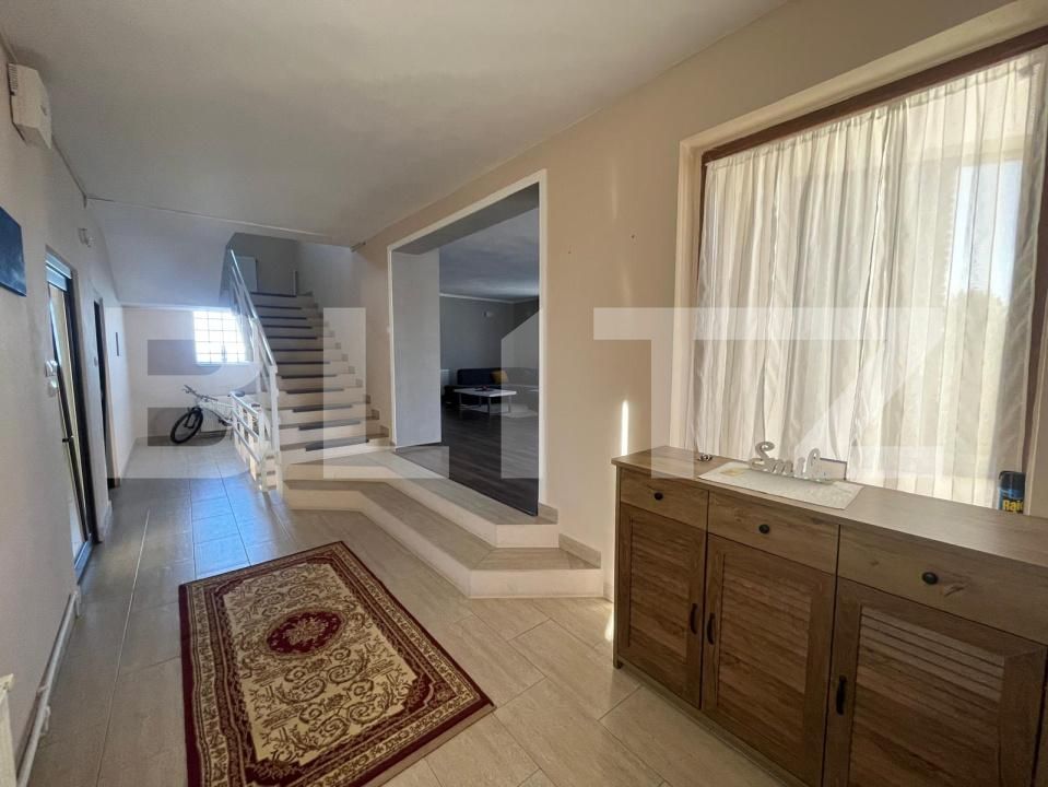 Casa de vânzare 5 camere Exterior Est - 171136CV | BLITZ Craiova | Poza7