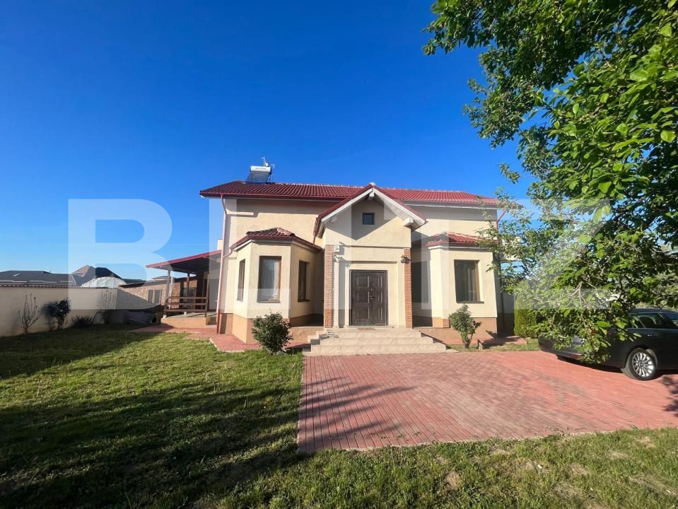 Casa de vânzare 5 camere Exterior Est - 171136CV | BLITZ Craiova | Poza5