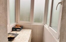 Apartament de vanzare, cu 2 camere, 43 mp, zona Carol I, comision 0