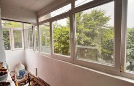 Apartament de vanzare, cu 2 camere, 43 mp, zona Carol I, comision 0