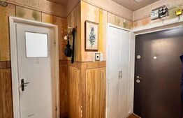 Apartament de vanzare, cu 2 camere, 43 mp, zona Carol I, comision 0