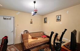 Apartament de vanzare, cu 2 camere, 43 mp, zona Carol I, comision 0