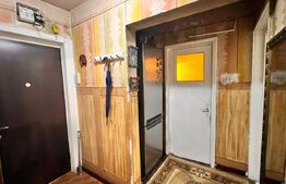 Apartament de vanzare, cu 2 camere, 43 mp, zona Carol I, comision 0