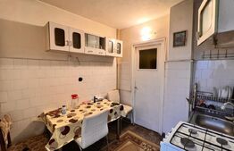 Apartament de vanzare, cu 2 camere, 43 mp, zona Carol I, comision 0