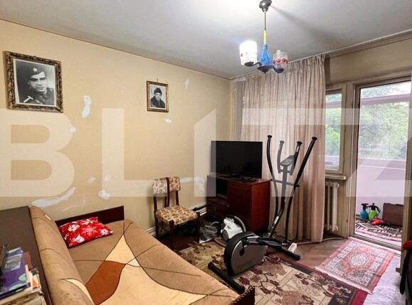Apartament de vânzare 2 camere Rovine - 171138AV | BLITZ Craiova | Poza13