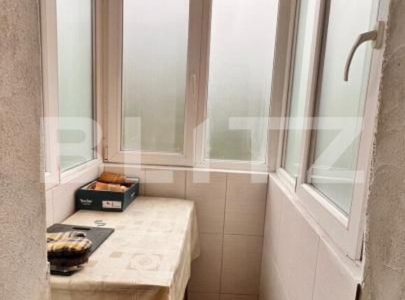 Apartament de vânzare 2 camere Rovine - 171138AV | BLITZ Craiova | Poza7