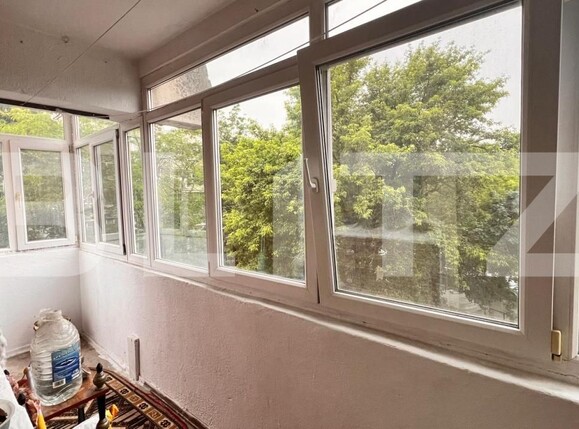 Apartament de vânzare 2 camere Rovine - 171138AV | BLITZ Craiova | Poza8