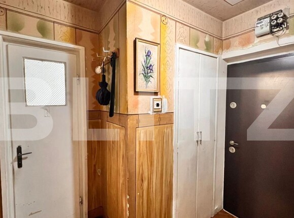 Apartament de vânzare 2 camere Rovine - 171138AV | BLITZ Craiova | Poza12