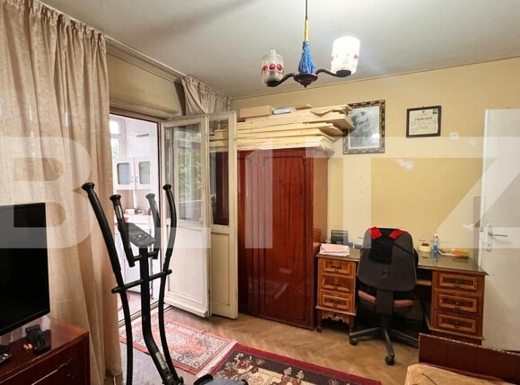 Apartament de vânzare 2 camere Rovine - 171138AV | BLITZ Craiova | Poza10