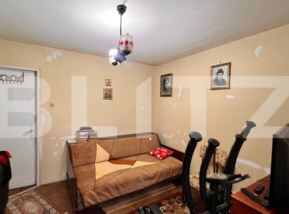 Apartament de vânzare 2 camere Rovine - 171138AV | BLITZ Craiova | Poza11