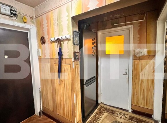 Apartament de vânzare 2 camere Rovine - 171138AV | BLITZ Craiova | Poza5