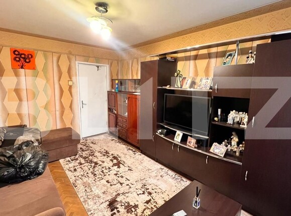 Apartament de vânzare 2 camere Rovine - 171138AV | BLITZ Craiova | Poza2