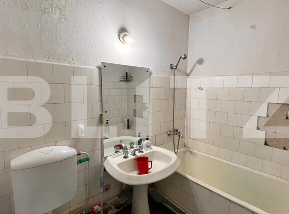 Apartament de vânzare 2 camere Rovine - 171138AV | BLITZ Craiova | Poza14