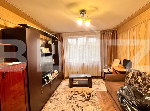 Apartament de vânzare 2 camere Rovine - 171138AV | BLITZ Craiova | Poza3