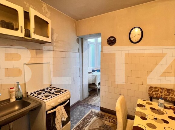 Apartament de vânzare 2 camere Rovine - 171138AV | BLITZ Craiova | Poza9