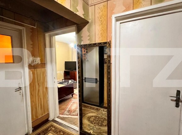 Apartament de vânzare 2 camere Rovine - 171138AV | BLITZ Craiova | Poza4