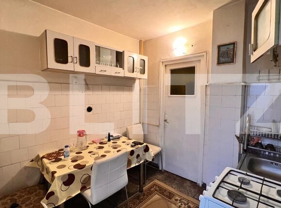 Apartament de vânzare 2 camere Rovine - 171138AV | BLITZ Craiova | Poza6