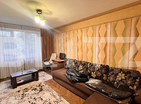 Apartament de vânzare 2 camere Rovine - 171138AV | BLITZ Craiova | Poza1