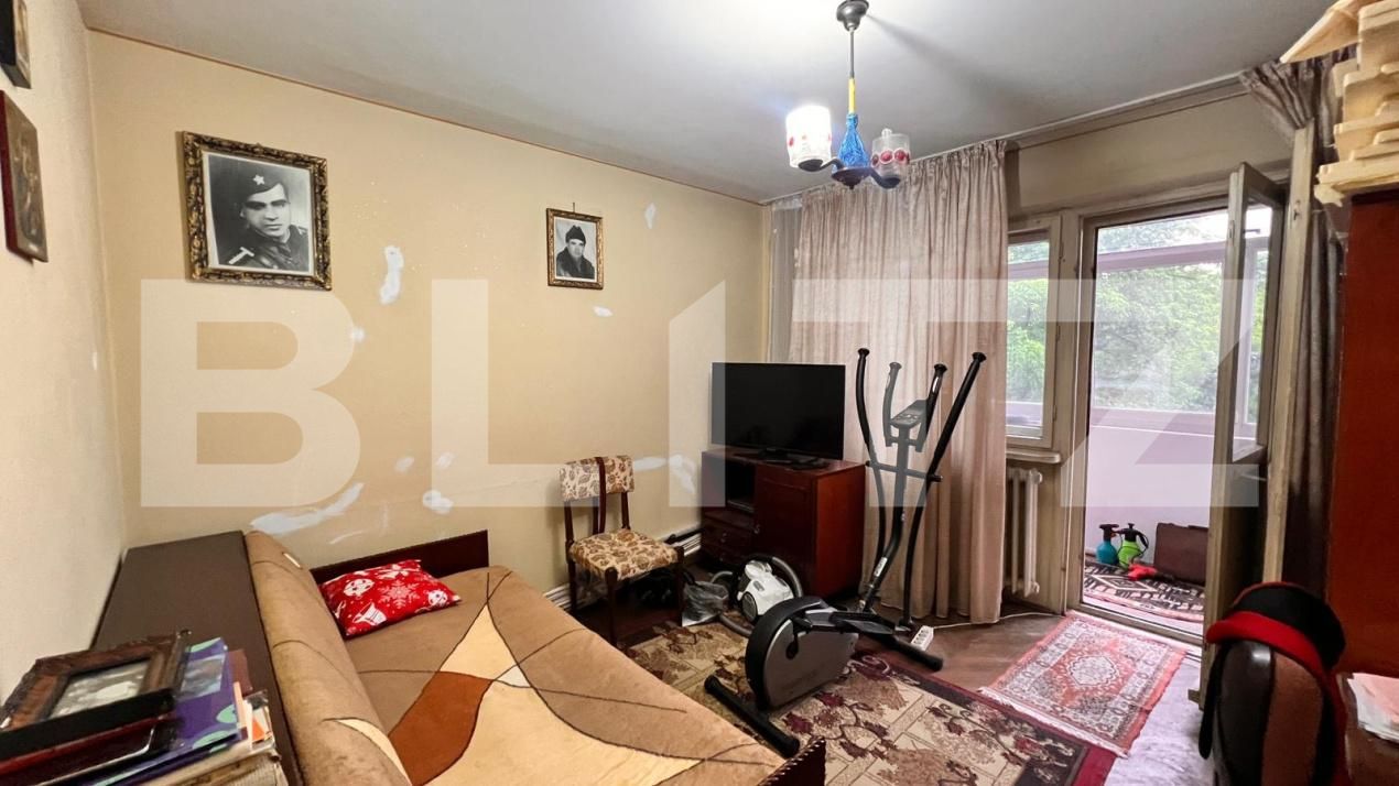 Apartament de vânzare 2 camere Rovine - 171138AV | BLITZ Craiova | Poza13