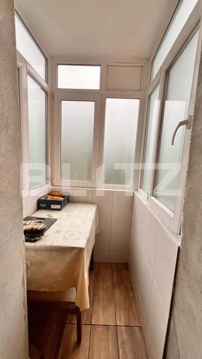 Apartament de vânzare 2 camere Rovine - 171138AV | BLITZ Craiova | Poza7