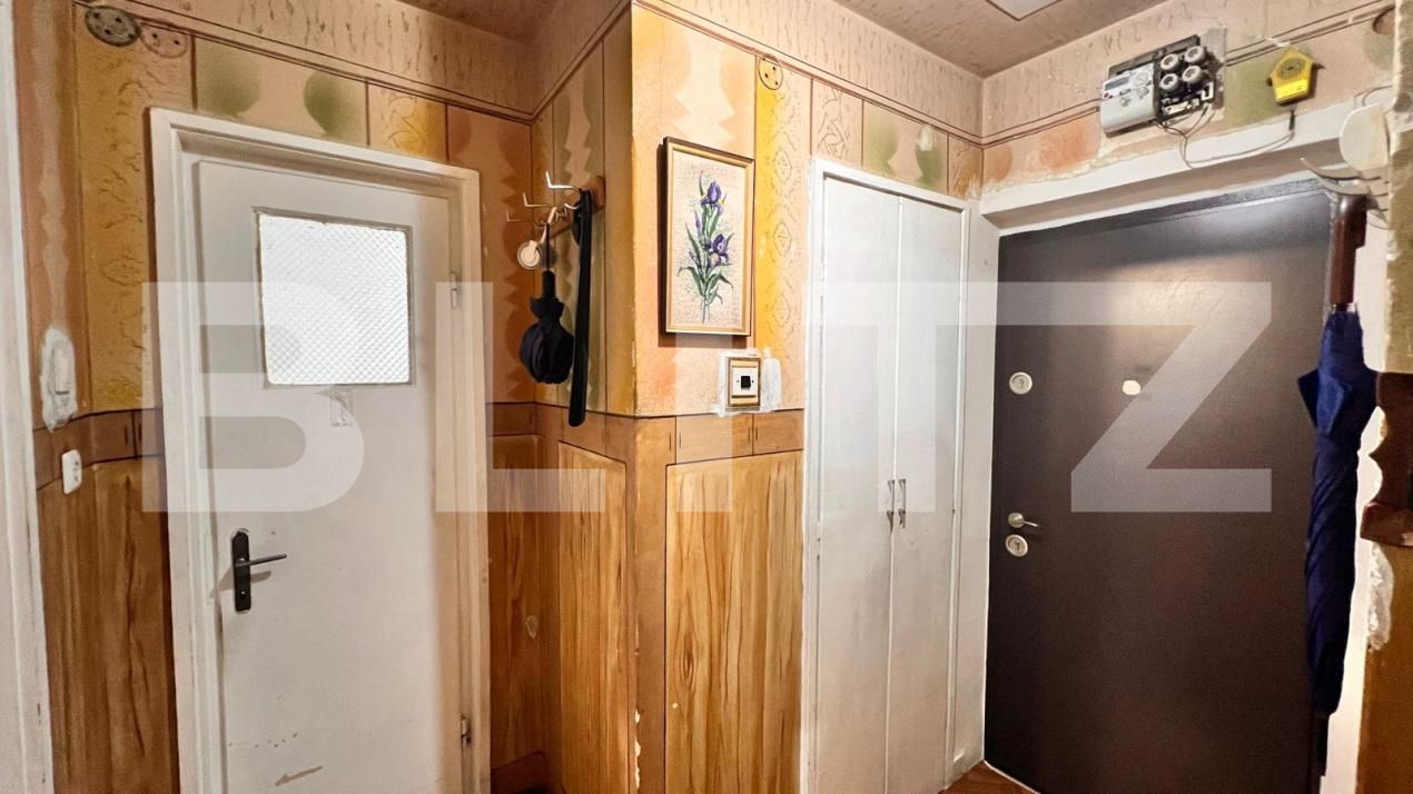 Apartament de vânzare 2 camere Rovine - 171138AV | BLITZ Craiova | Poza12