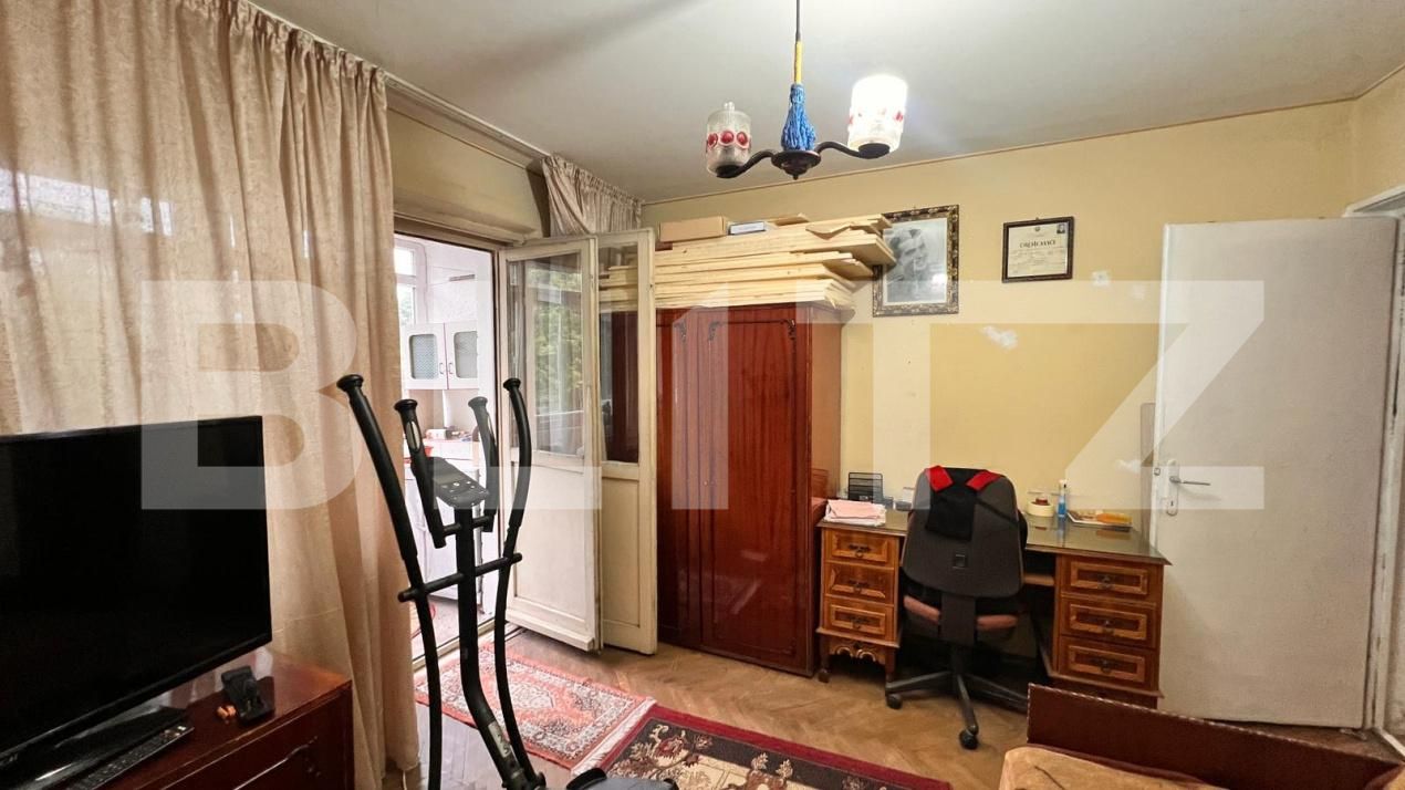 Apartament de vânzare 2 camere Rovine - 171138AV | BLITZ Craiova | Poza10