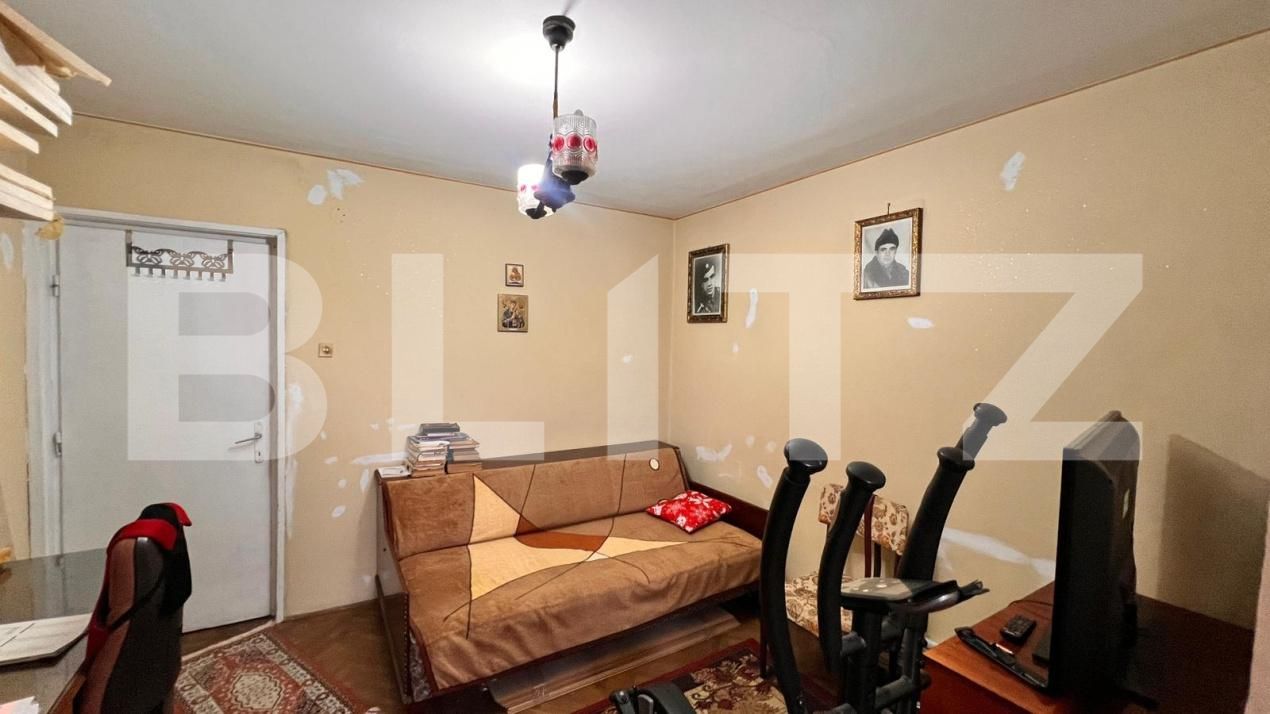 Apartament de vânzare 2 camere Rovine - 171138AV | BLITZ Craiova | Poza11