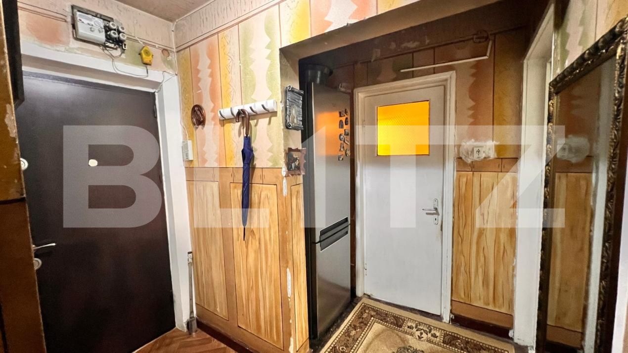 Apartament de vânzare 2 camere Rovine - 171138AV | BLITZ Craiova | Poza5