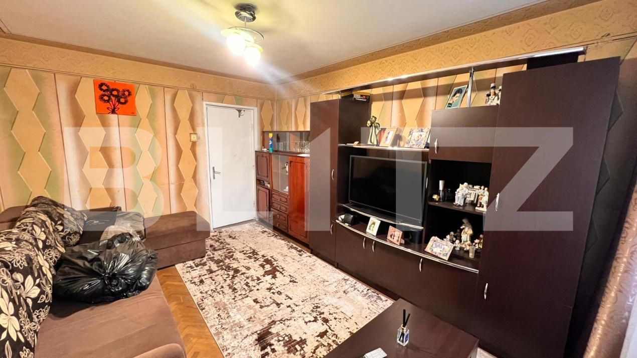 Apartament de vânzare 2 camere Rovine - 171138AV | BLITZ Craiova | Poza2