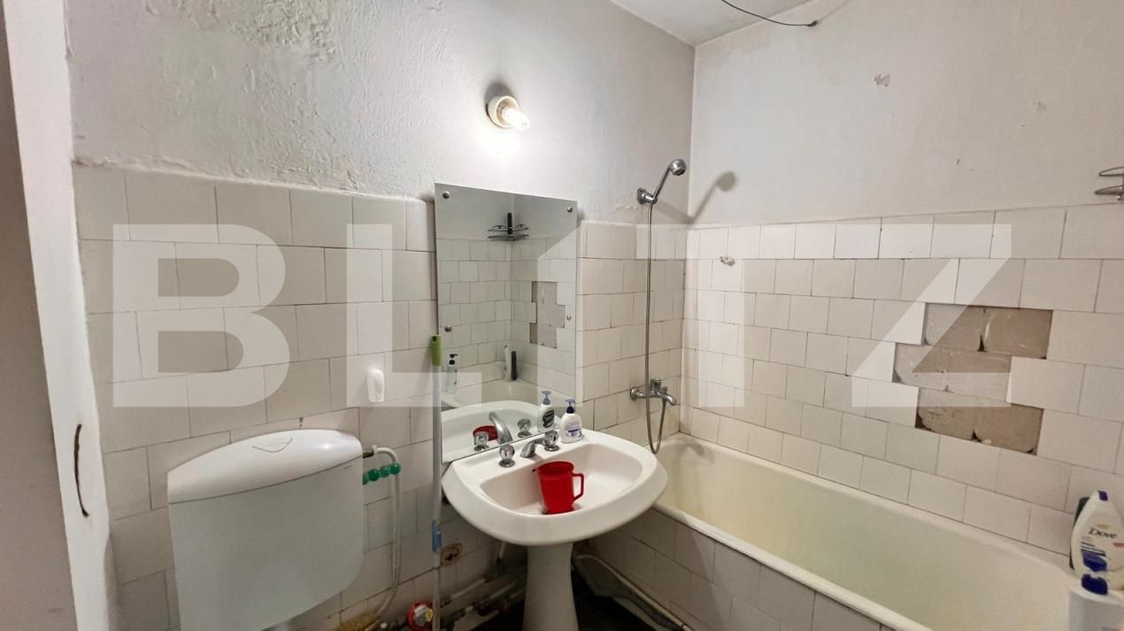 Apartament de vânzare 2 camere Rovine - 171138AV | BLITZ Craiova | Poza14