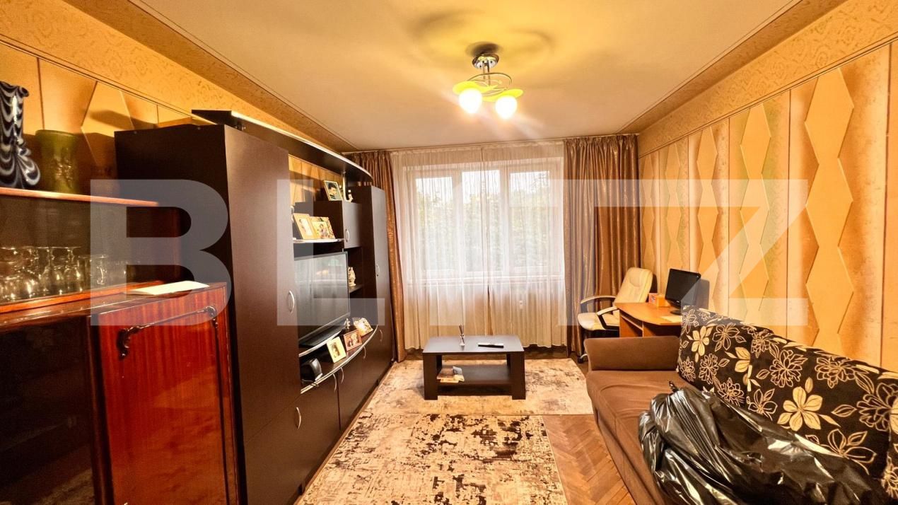 Apartament de vânzare 2 camere Rovine - 171138AV | BLITZ Craiova | Poza3