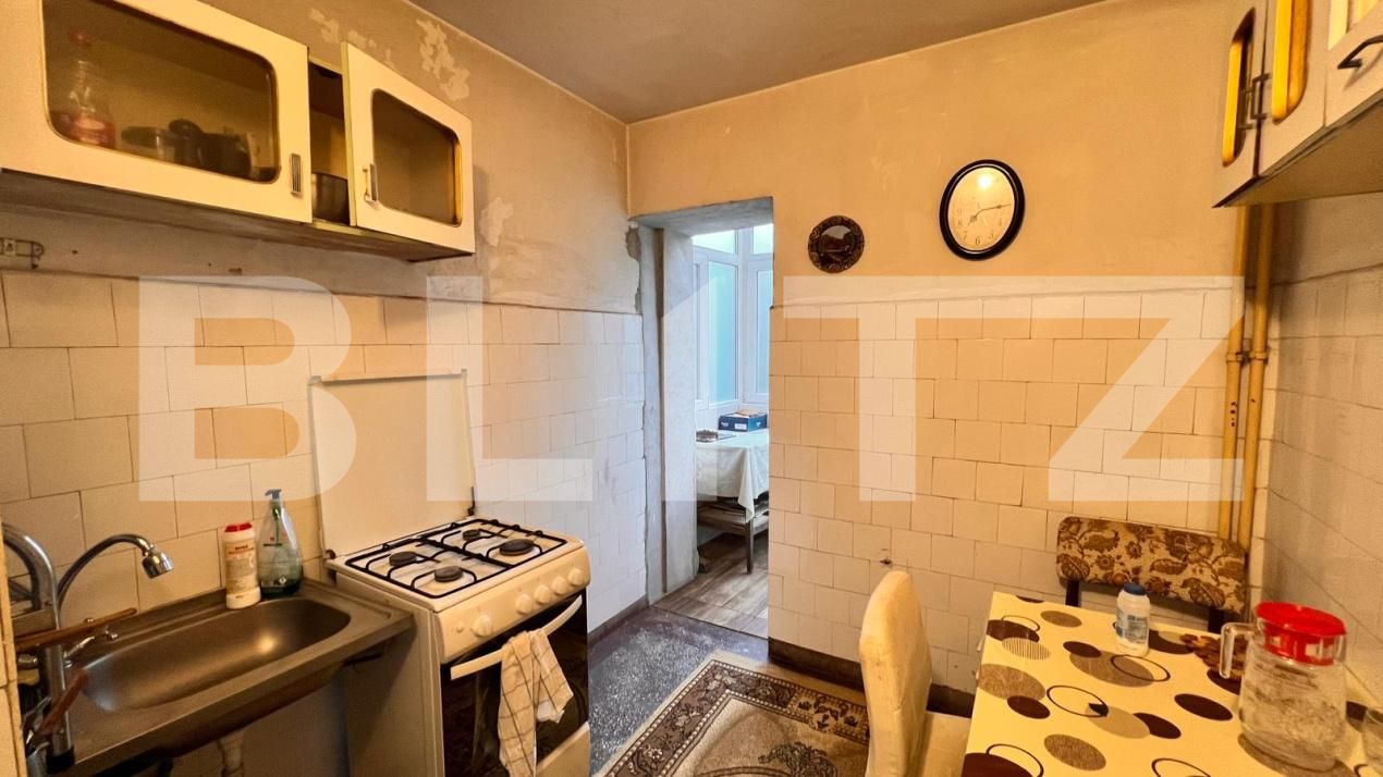 Apartament de vânzare 2 camere Rovine - 171138AV | BLITZ Craiova | Poza9