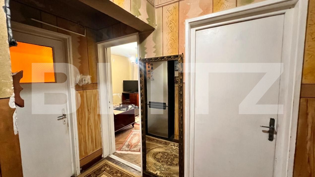 Apartament de vânzare 2 camere Rovine - 171138AV | BLITZ Craiova | Poza4