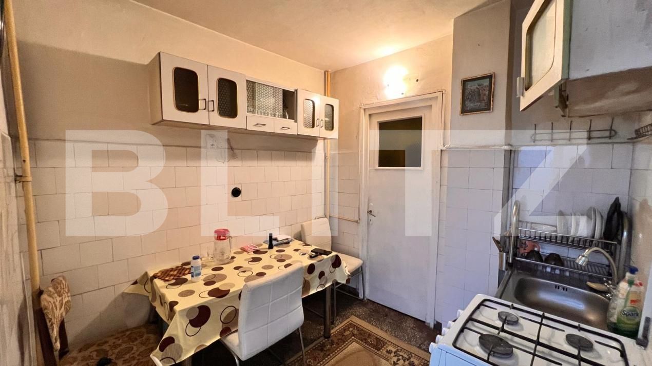 Apartament de vânzare 2 camere Rovine - 171138AV | BLITZ Craiova | Poza6