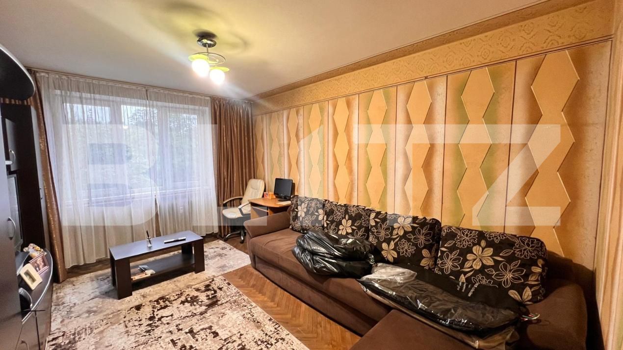 Apartament de vânzare 2 camere Rovine - 171138AV | BLITZ Craiova | Poza1