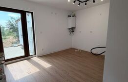 Casa P+M, 118 mpu, 618 mp teren, zona Carpenului
