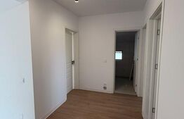 Casa P+M, 118 mpu, 618 mp teren, zona Carpenului