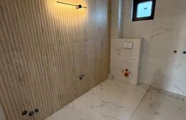 Casa P+M, 118 mpu, 618 mp teren, zona Carpenului