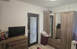 Casa de vanzare, cu 4 camere, 120 mp, zona Carpenului