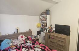 Casa P+M, 120 mpu, 615 mp teren, zona Carpenului