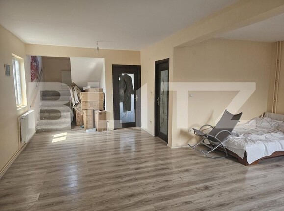 Casa de vânzare 4 camere Bariera Valcii - 171154CV | BLITZ Craiova | Poza3