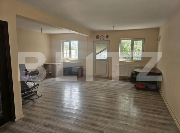 Casa de vânzare 4 camere Exterior Est - 171154CV | BLITZ Craiova | Poza1