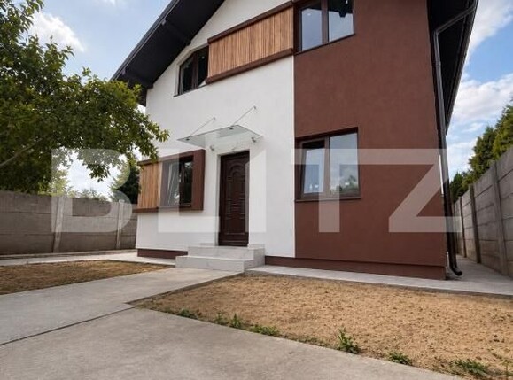 Casa de vânzare 4 camere Bariera Valcii - 171154CV | BLITZ Craiova | Poza1