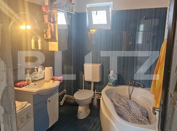 Casa de vânzare 4 camere Bariera Valcii - 171154CV | BLITZ Craiova | Poza2